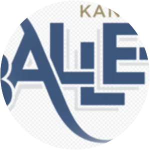 Kansas City Ballet