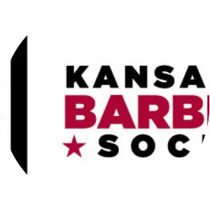 Kansas City Barbeque Society