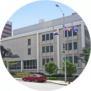 Kansas City Board of Trade - 