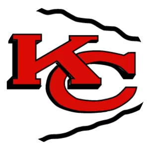 Kansas City Chiefs - American football team