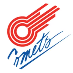 Kansas City Comets