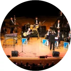 Kansas City Jazz Orchestra