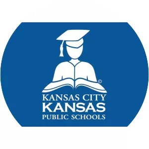 Kansas City, Kansas Public Schools