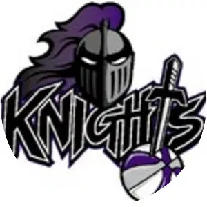 Kansas City Knights