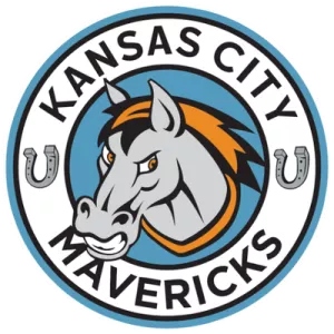 Kansas City Mavericks