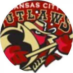 Kansas City Outlaws