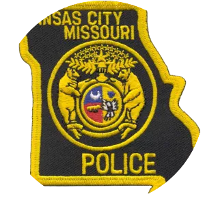 Kansas City Police Department
