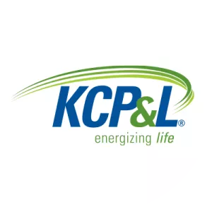 Kansas City Power and Light Company