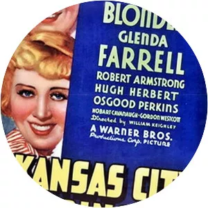 Kansas City Princess