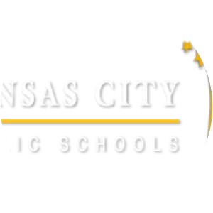 Kansas City Public Schools
