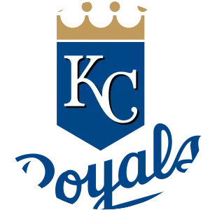Kansas City Royals