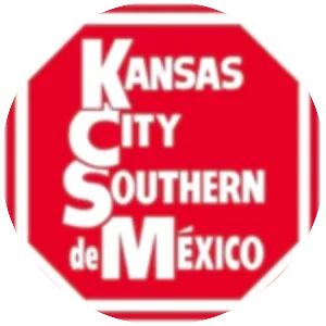 Kansas City Southern de México