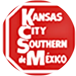 Kansas City Southern