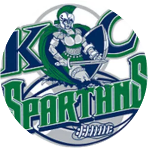 Kansas City Spartans