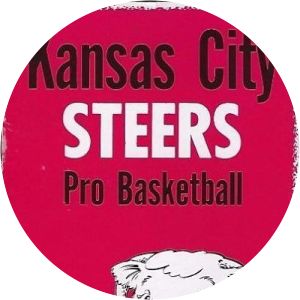Kansas City Steers