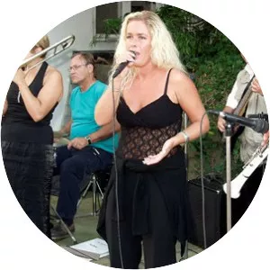 Kansas City Stompers