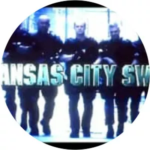 Kansas City SWAT - TV program