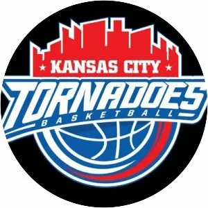 Kansas City Tornadoes