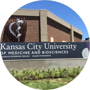 Kansas City University