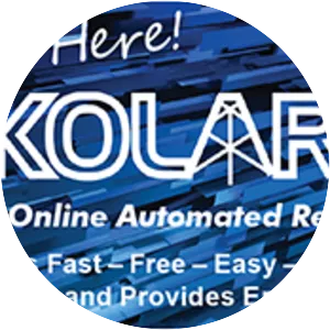 Kansas Corporation Commission - 