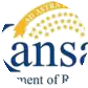 Kansas Department of Revenue