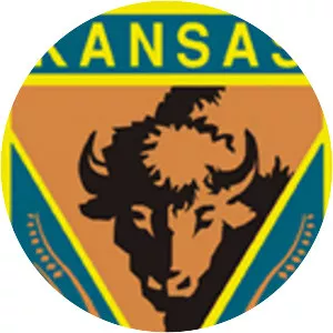 Kansas Department of Wildlife, Parks