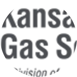 Kansas Gas Service