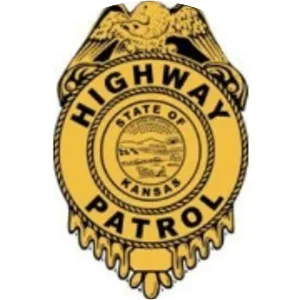 Kansas Highway Patrol