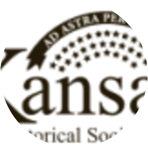 Kansas Historical Society