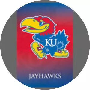 Kansas Jayhawks men's basketball - Basketball team