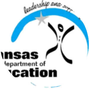 Kansas State Department of Education