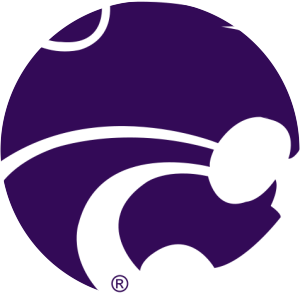 Kansas State Wildcats photograph