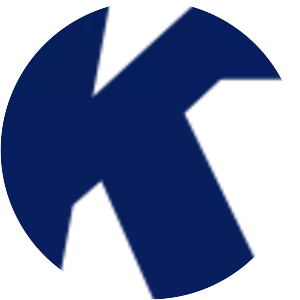 Kansas Turnpike Authority