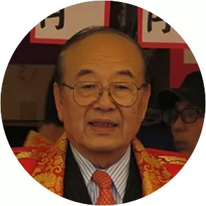 Kansei Nakano