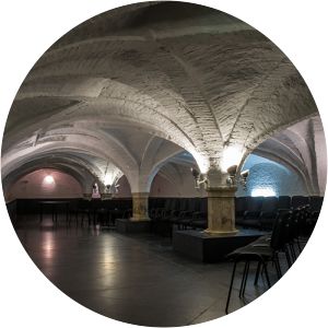 kanselarij leeuwarden - 