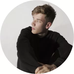 Kansiik - Musical artist