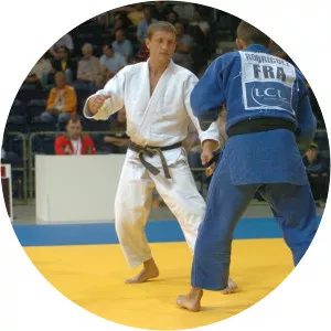 Kanstantsin Siamionau