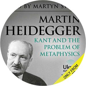 Kant and the Problem of Metaphysics - Book by Martin Heidegger