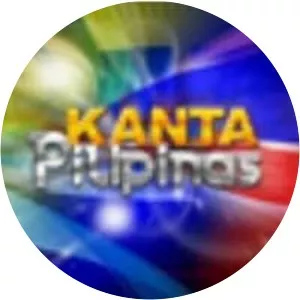 Kanta Pilipinas