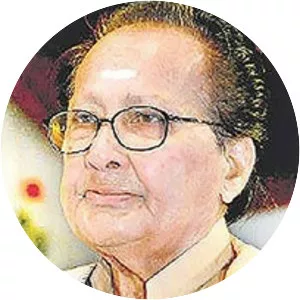 Kanta Rao