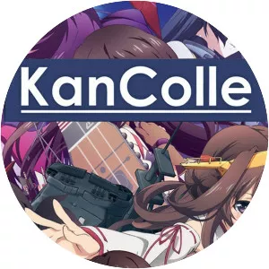 Kantai Collection