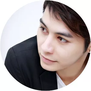 Kantapat Permpoonpatcharasuk