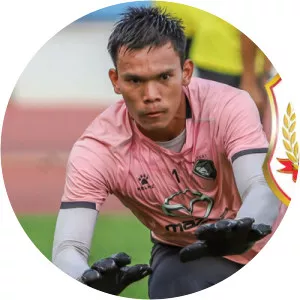 kantapol sompittayanurak chainarong boonkerd