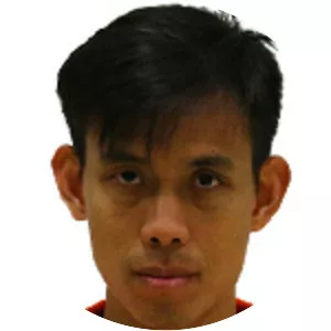 Kantapol Sompittayanurak