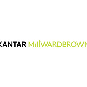 Kantar Group