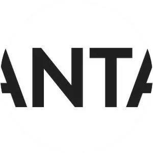 Kantar Health - Market research company