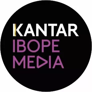 Kantar IBOPE Media