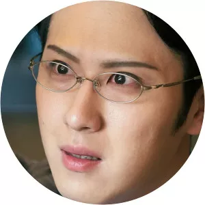 Kantaro: The Sweet Tooth Salaryman2017