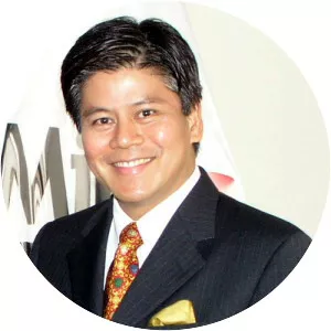 Kantathi Suphamongkhon