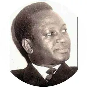 Kante Facelli - Musical artist